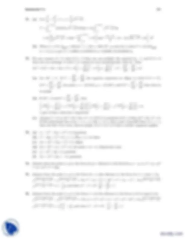 pf19