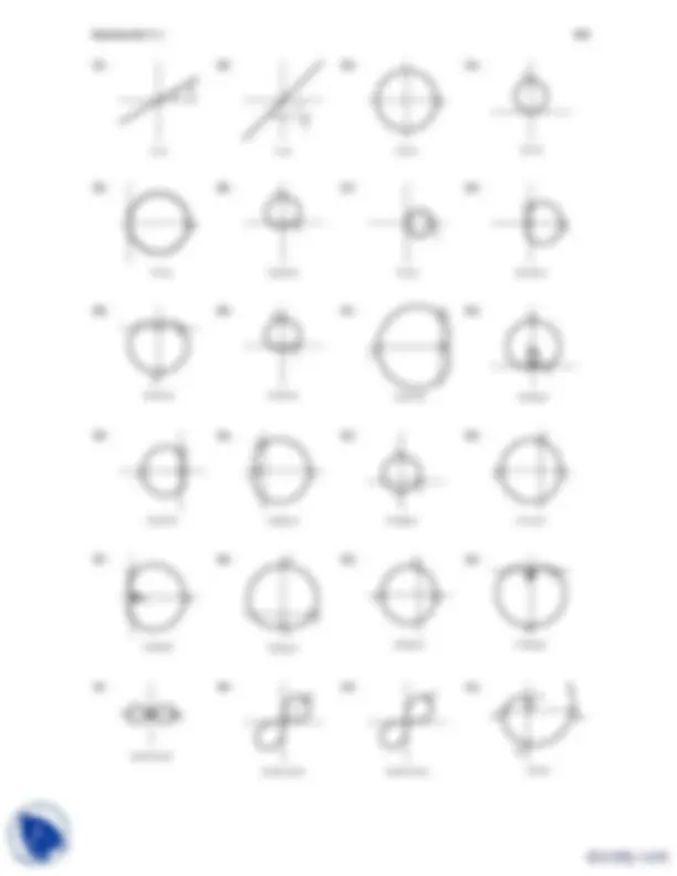 pf3