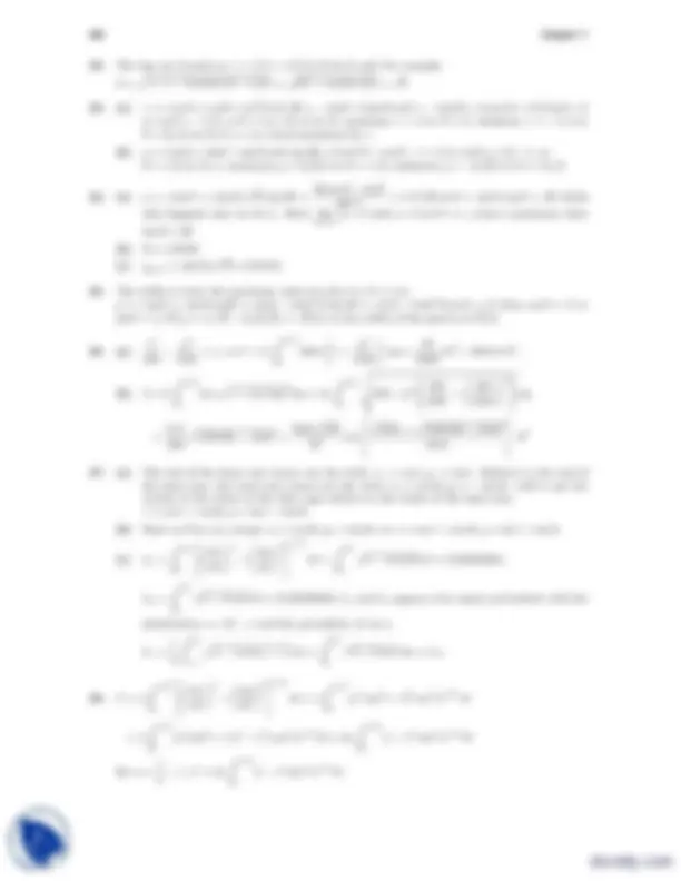 pf2a