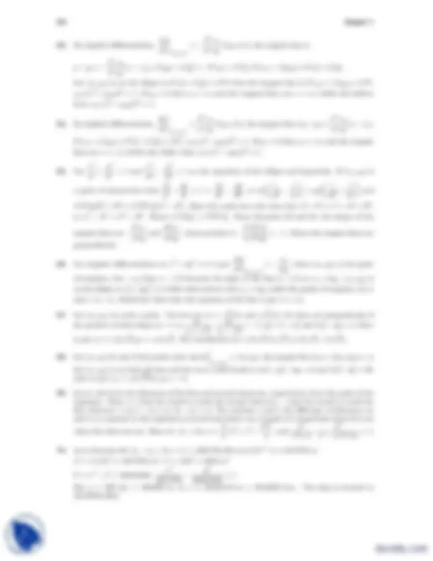 pf18