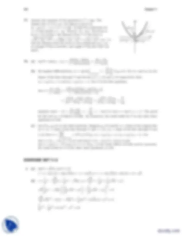 pf1a