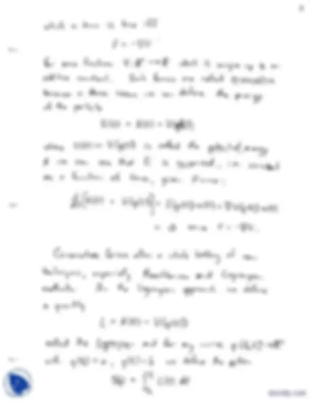 pf3