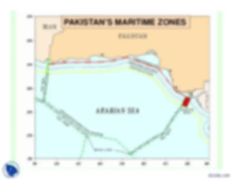 Pakiland Geography of Pakistan 1-Introduction To Pakistan And The Culture ...