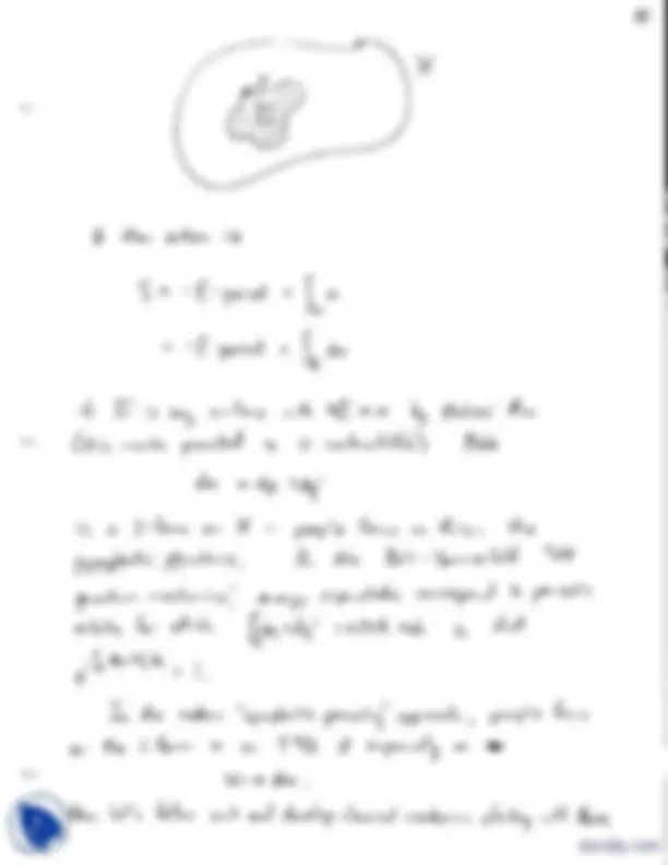 pf3