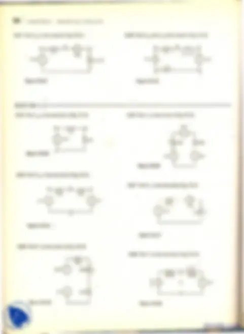 pf5