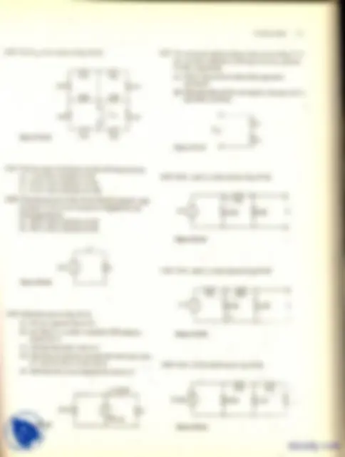 pf8