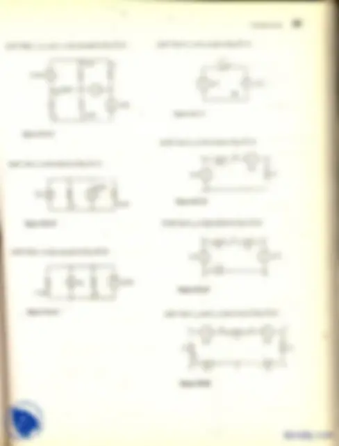 pf4