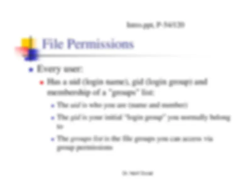 pf1b