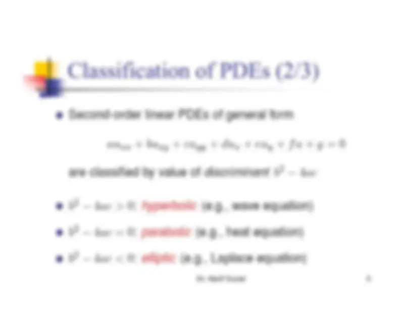 pf8