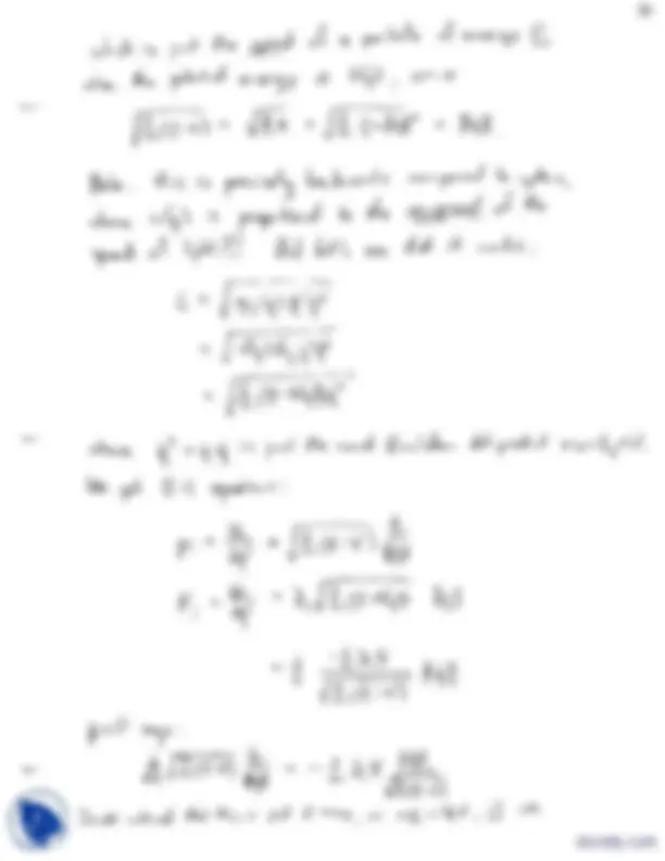 pf3