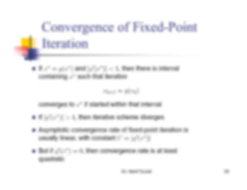 pf1b