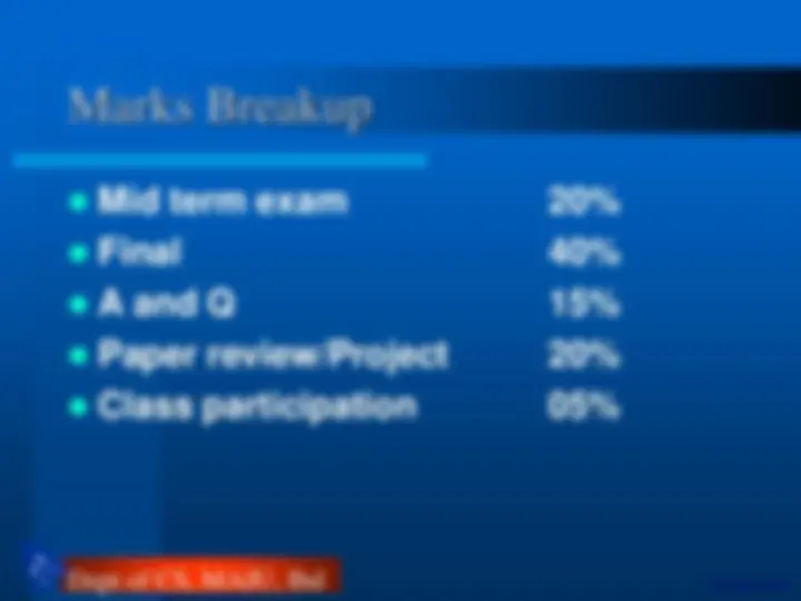 pf4