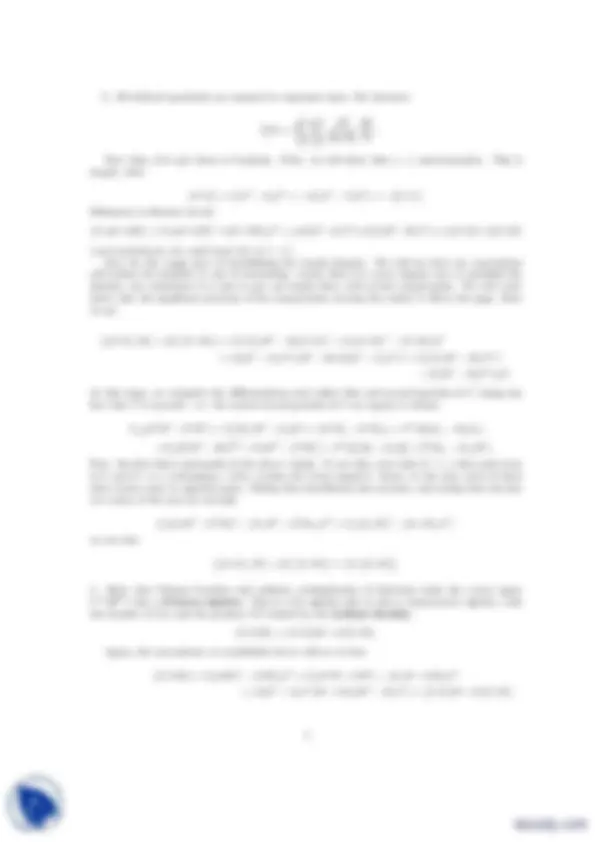 pf3