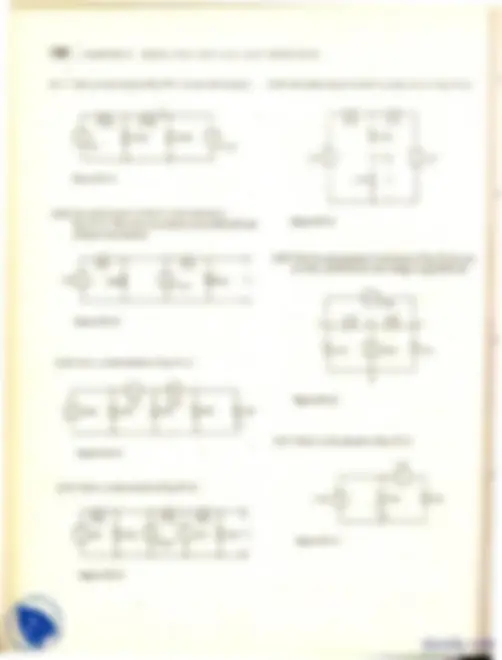 pf3