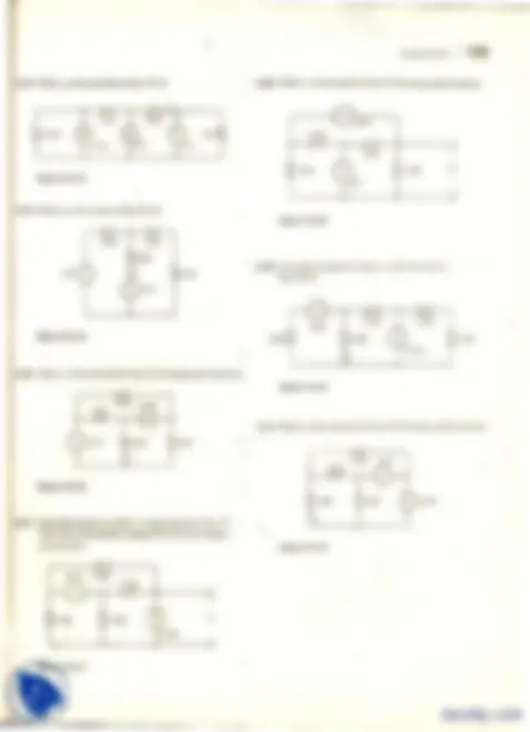 pf4