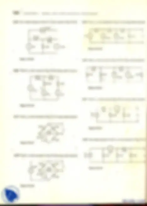 pf5