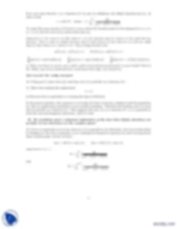 pf3
