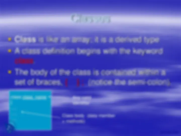 pf3