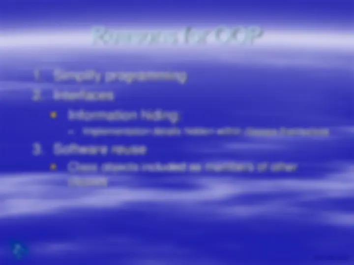 pf16