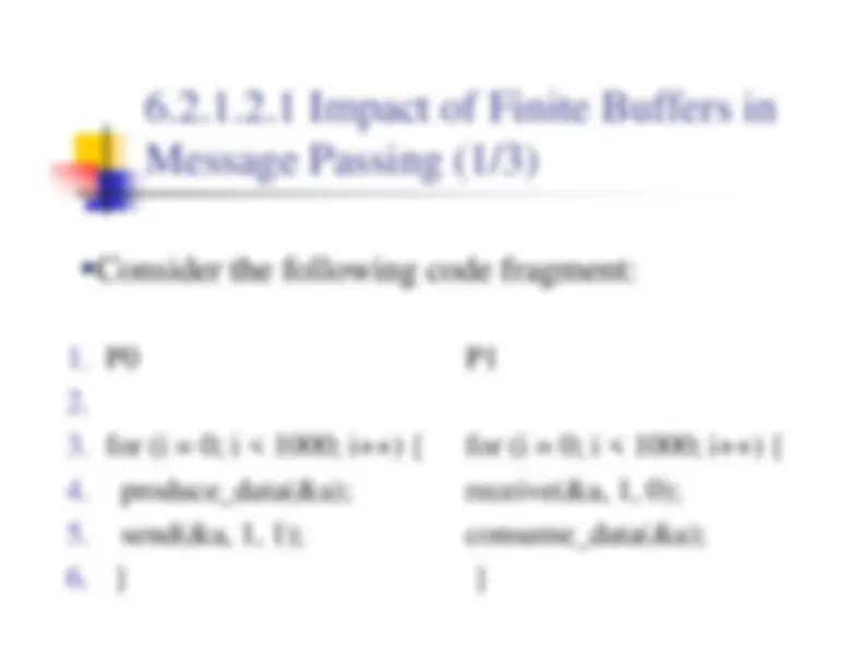 pf1b