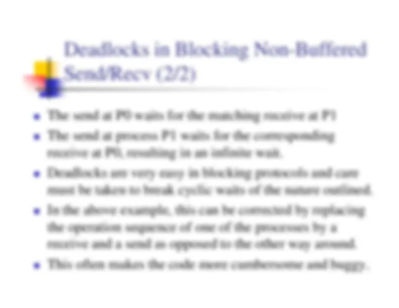 pf14