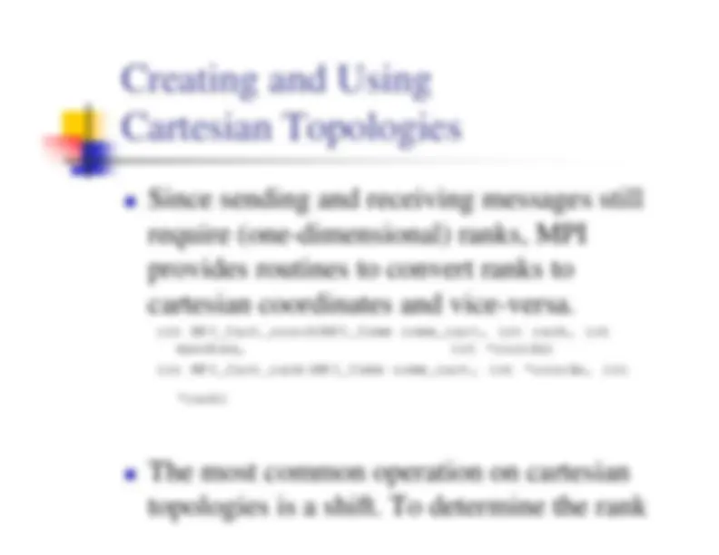 pf45