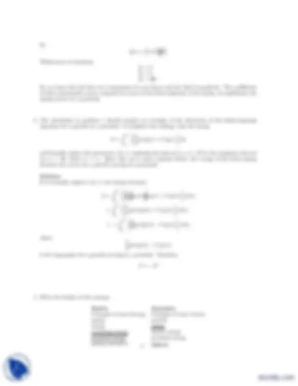 pf3