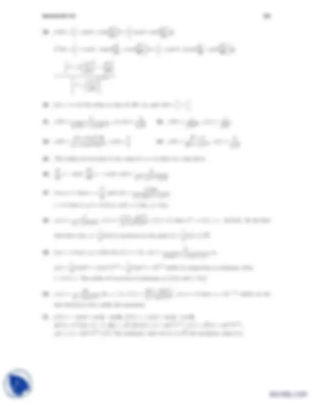 pf14