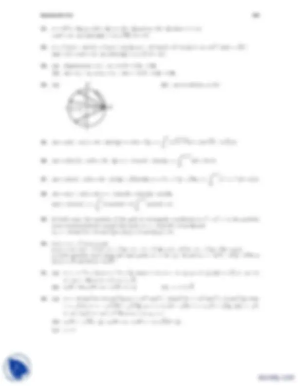 pf1a