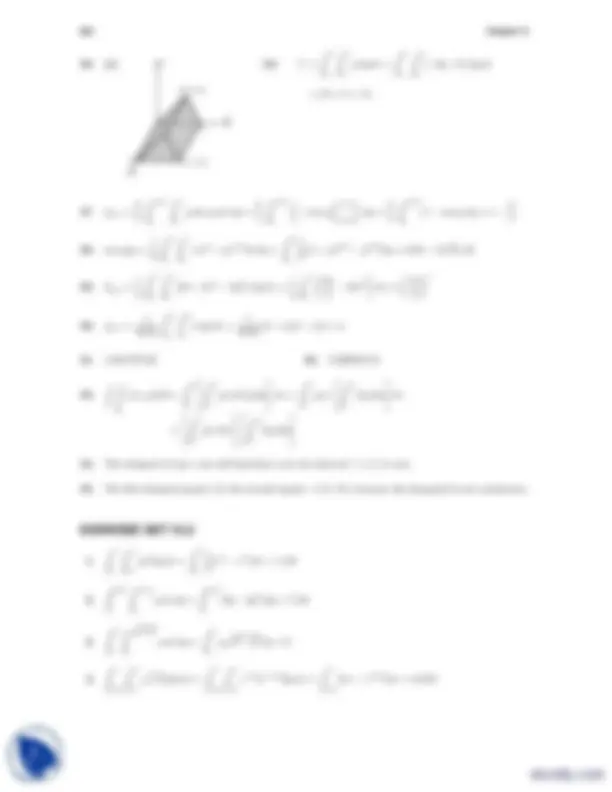 pf3
