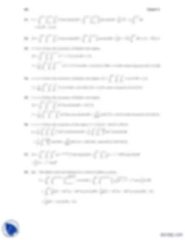 pf1b