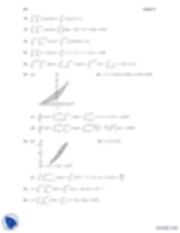 pf5