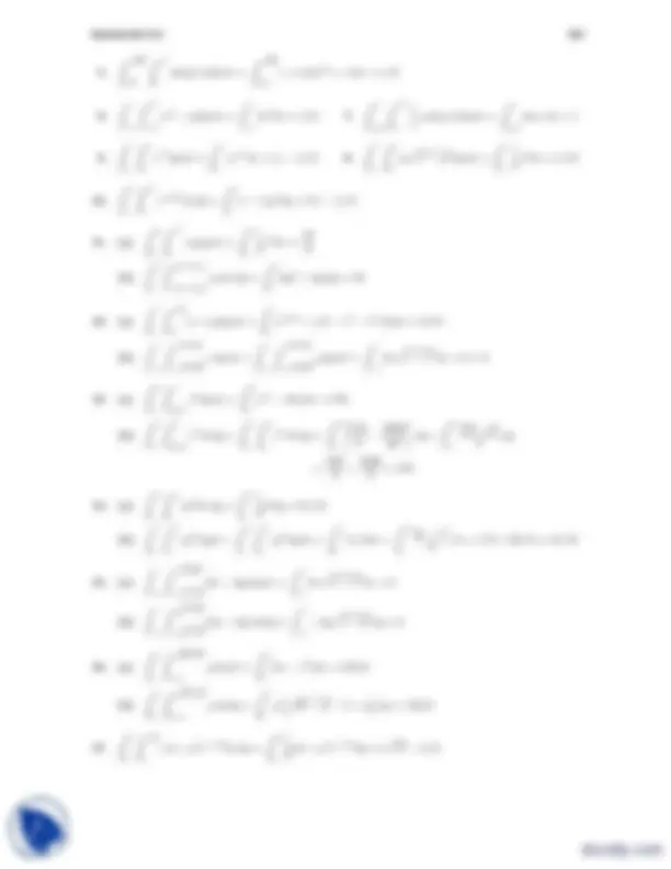 pf4