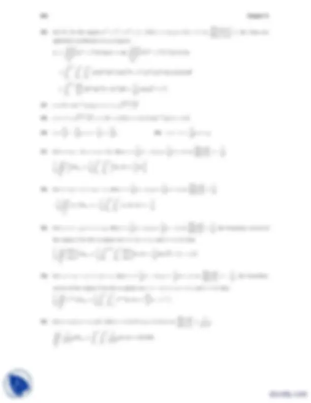 pf1f