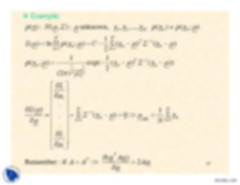 pf24