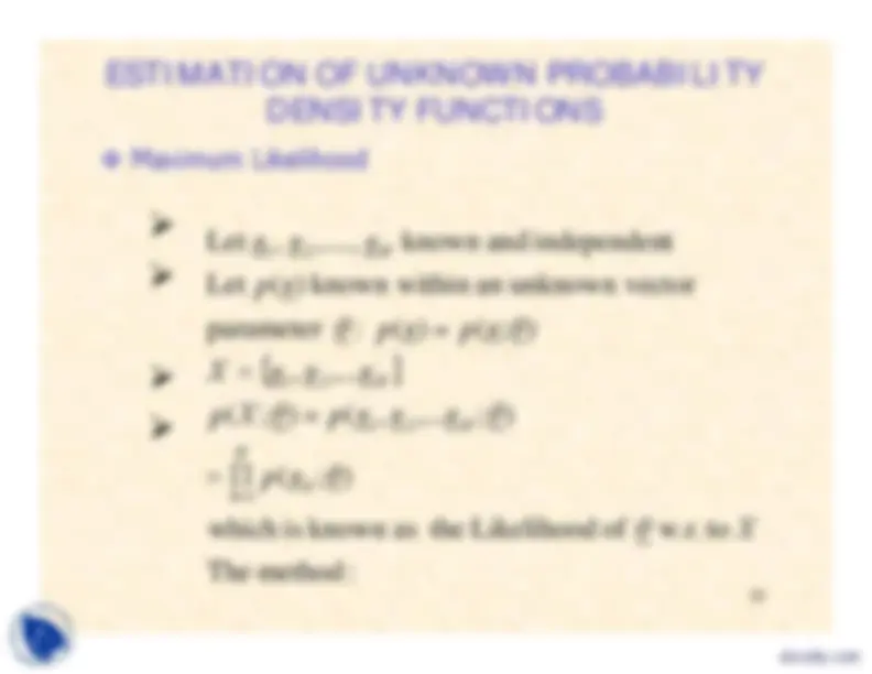 pf20