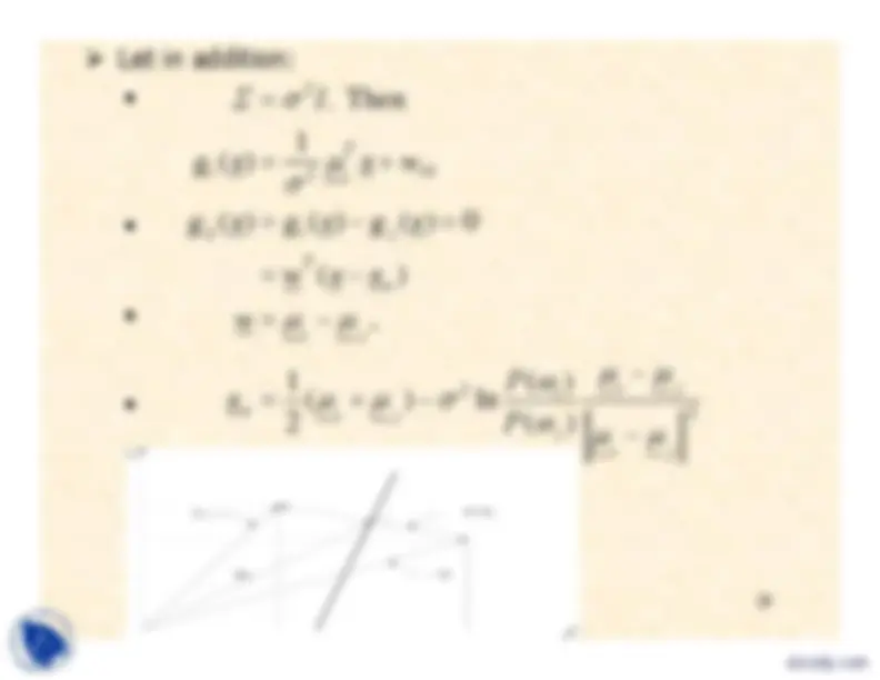 pf1b