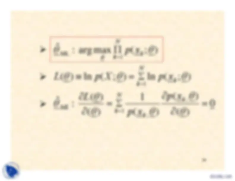 pf21