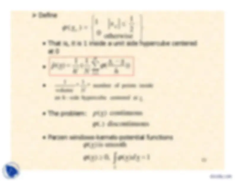 pf34