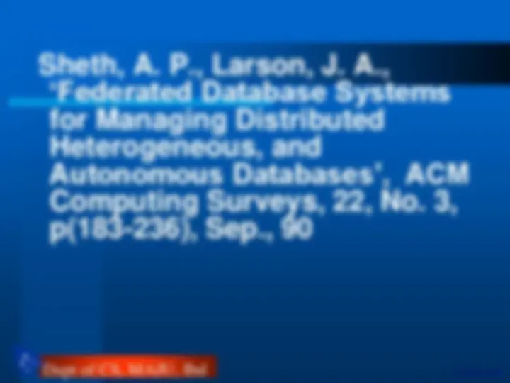 pf5