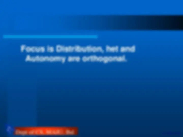 pf1d