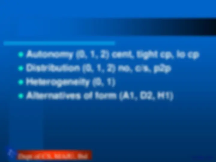pf1a