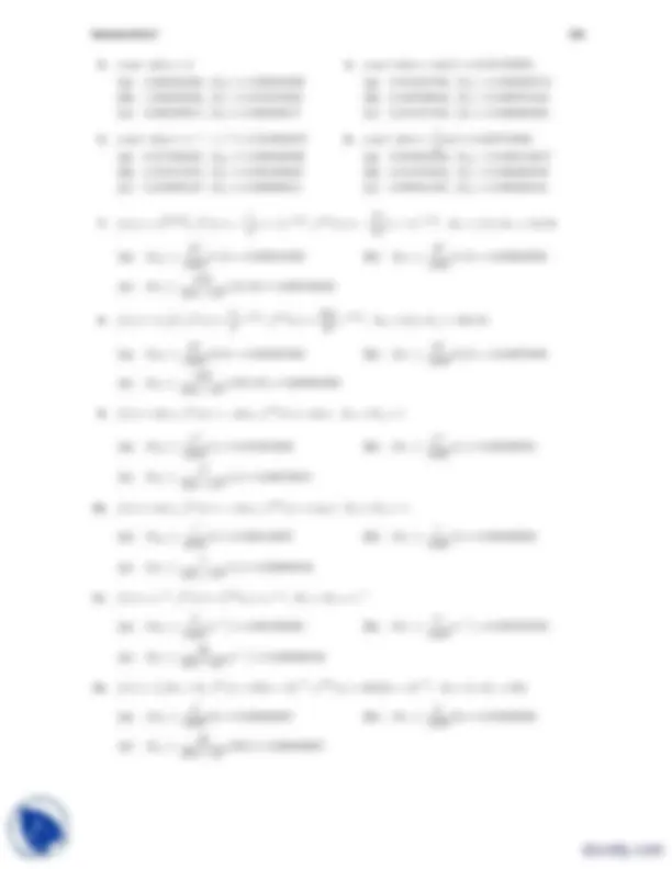 pf27