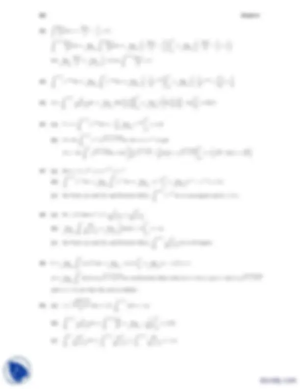 pf2e