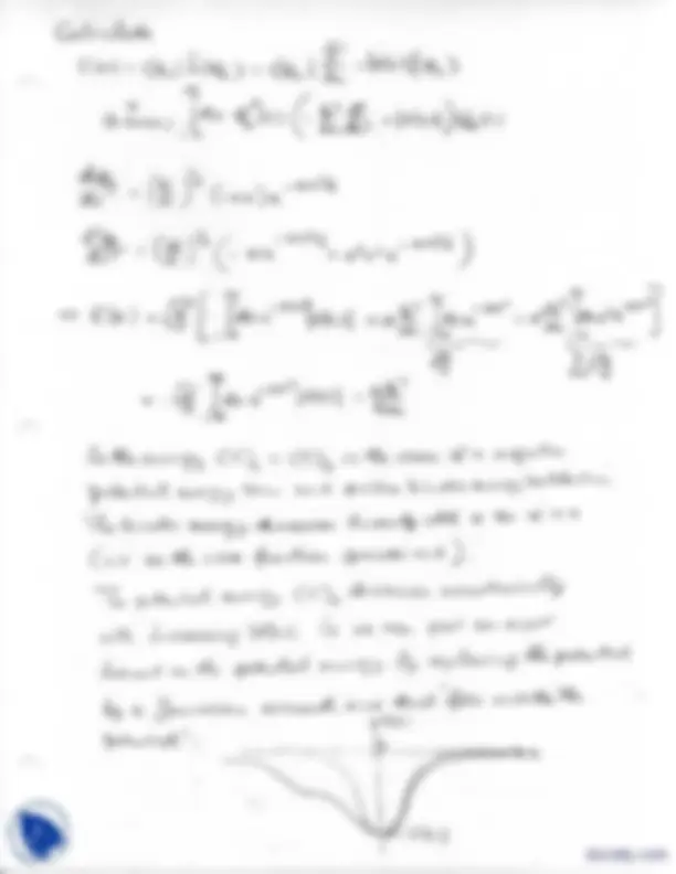 pf3