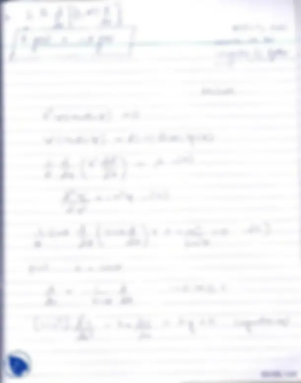 pf5