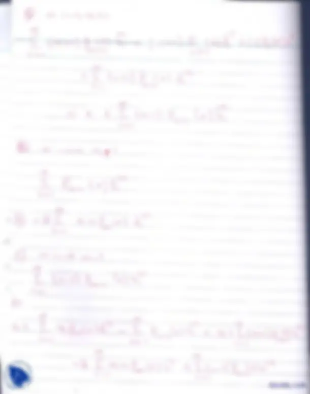 pf16