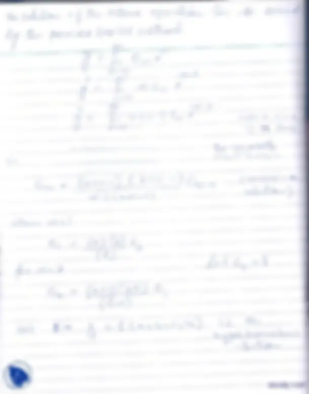 pf2c