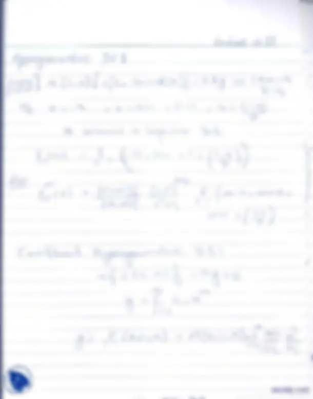 pf2f