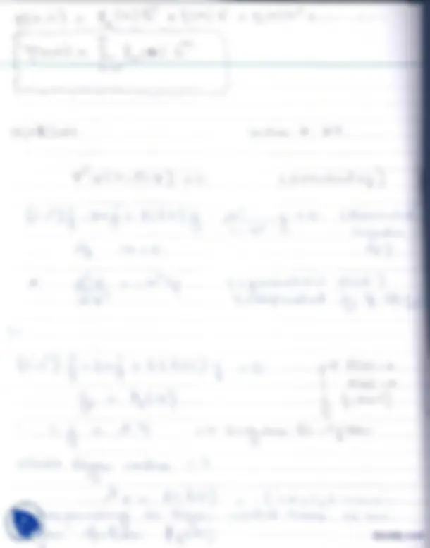 pfe